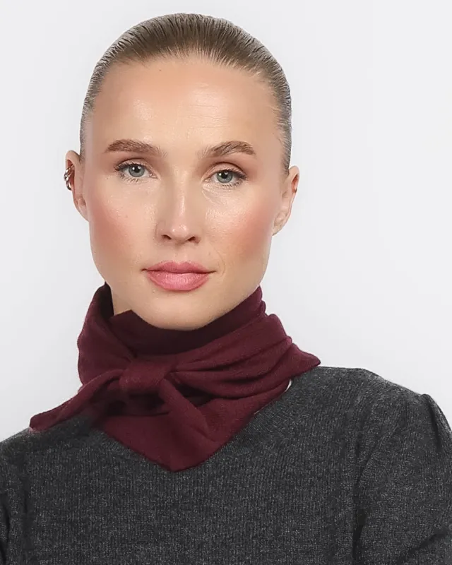 Neckerchief sold by TNT Fashion