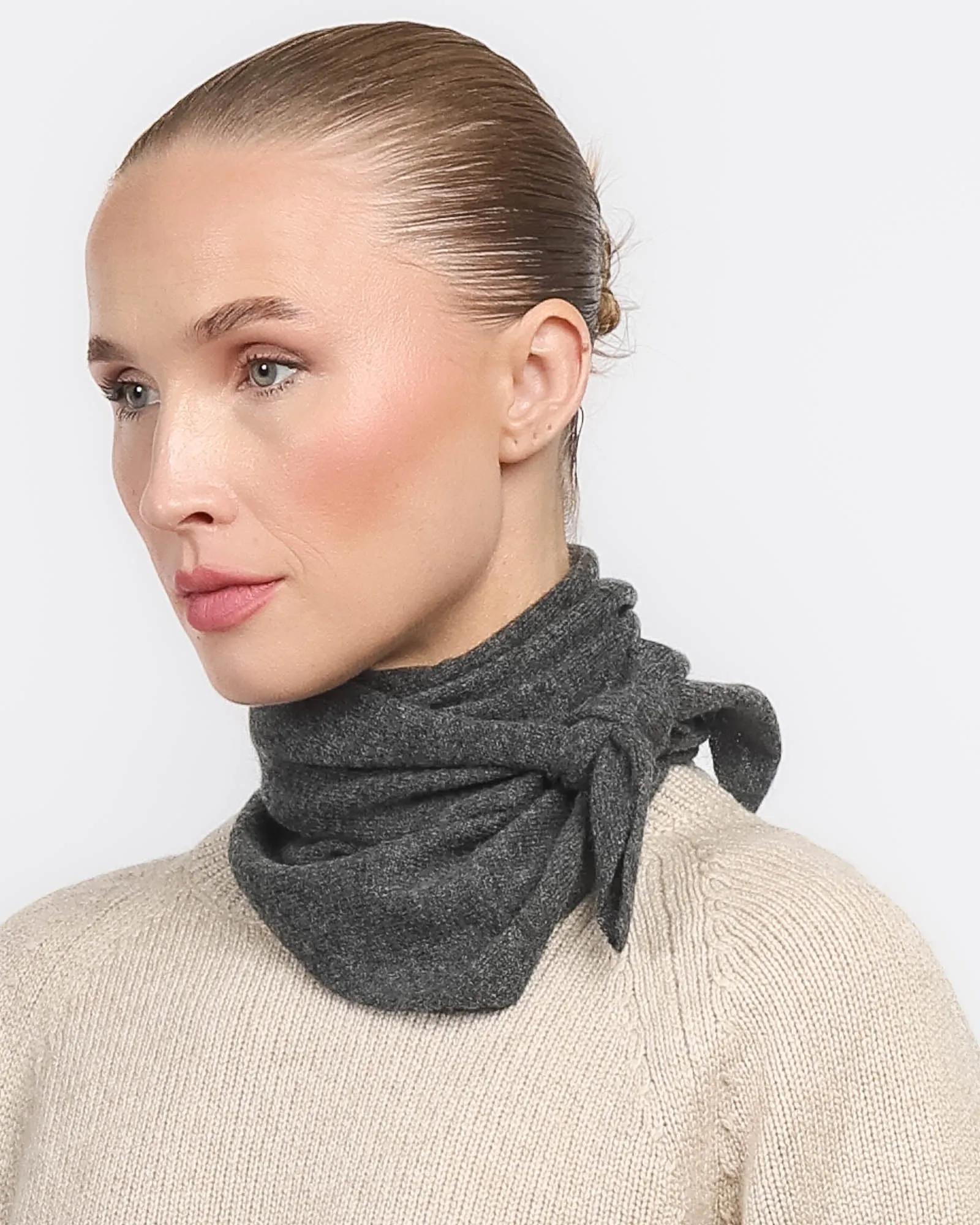 Neckerchief sold by TNT Fashion product image thumbnail 3