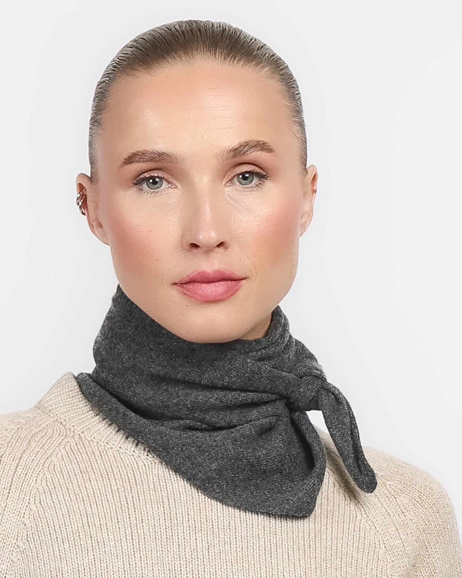 Neckerchief sold by TNT Fashion