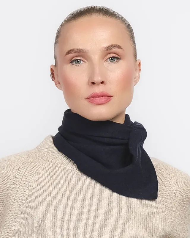 Neckerchief sold by TNT Fashion