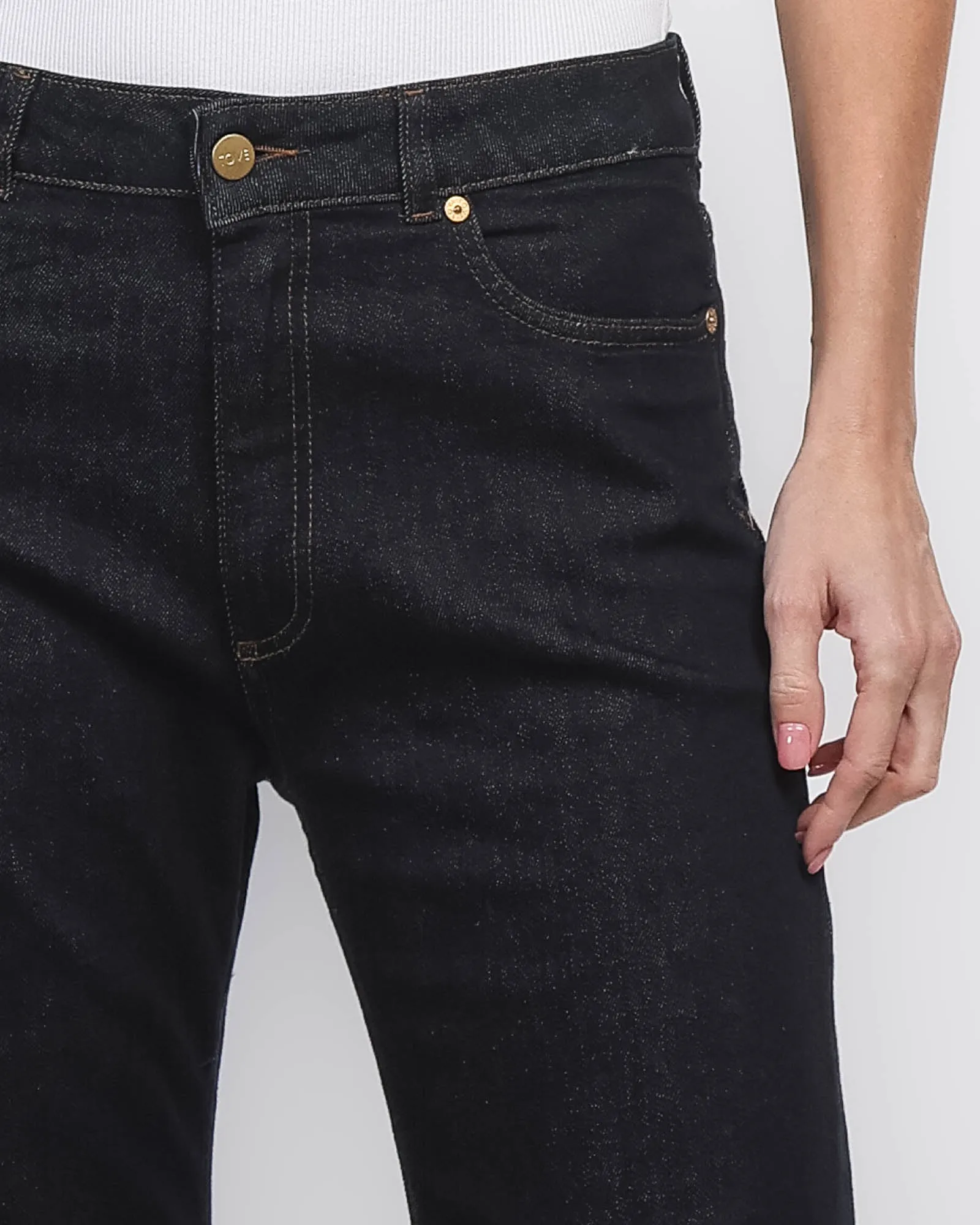 Veva Jeans sold by TNT Fashion product image thumbnail 5