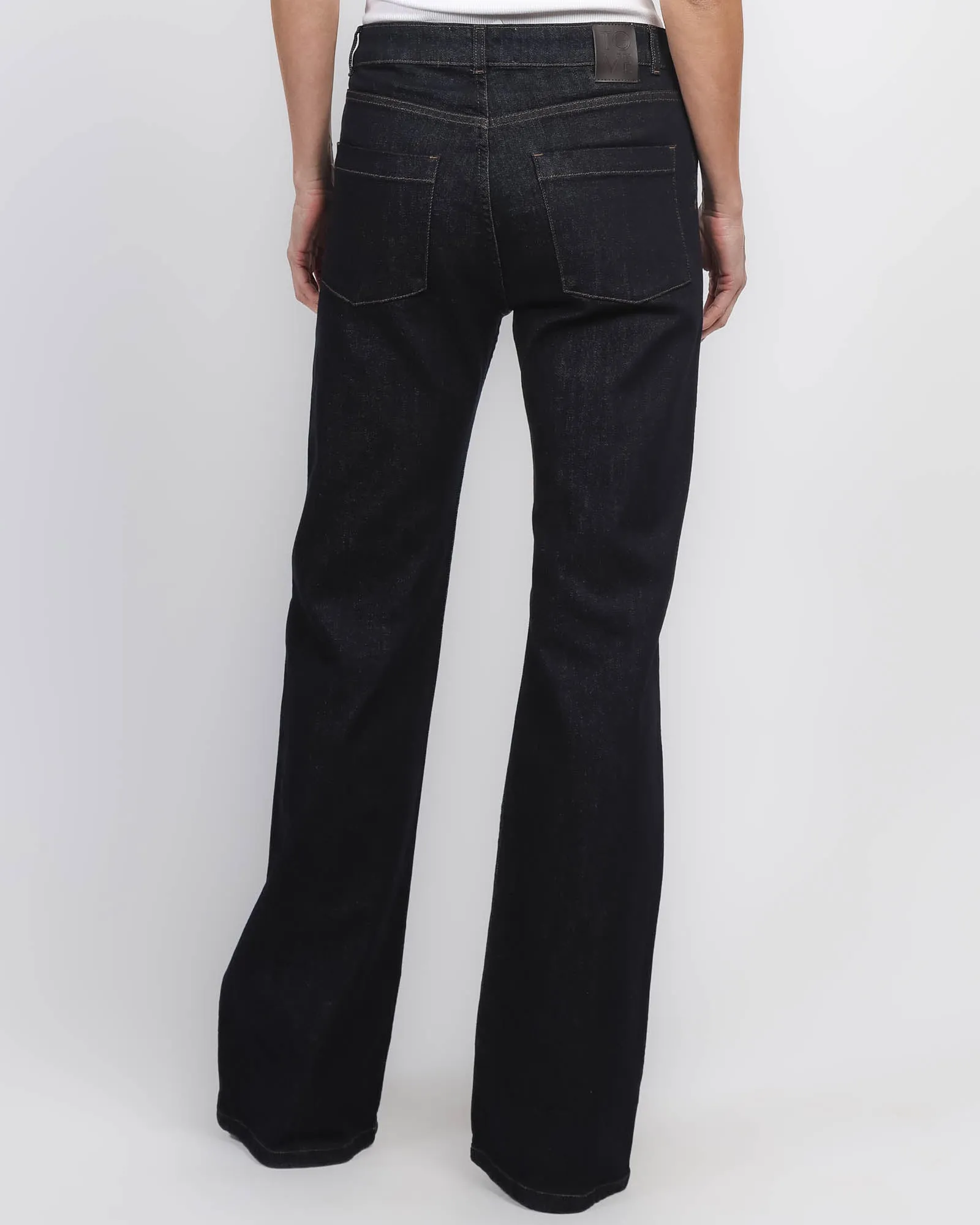 Veva Jeans sold by TNT Fashion product image thumbnail 3
