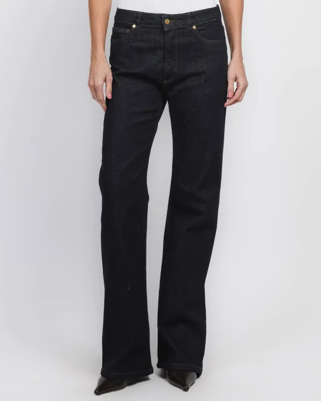 Veva Jeans sold by TNT Fashion