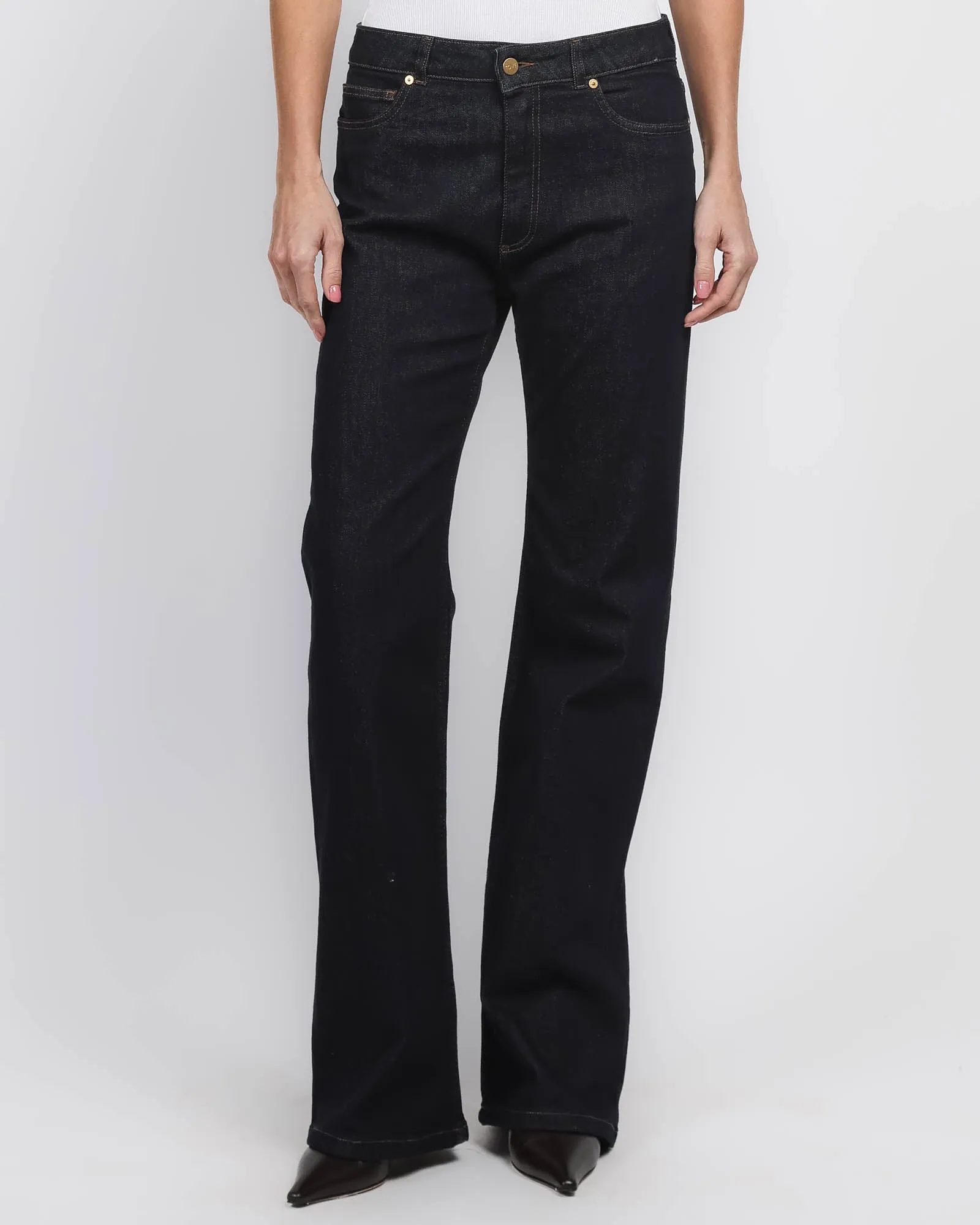 Veva Jeans sold by TNT Fashion