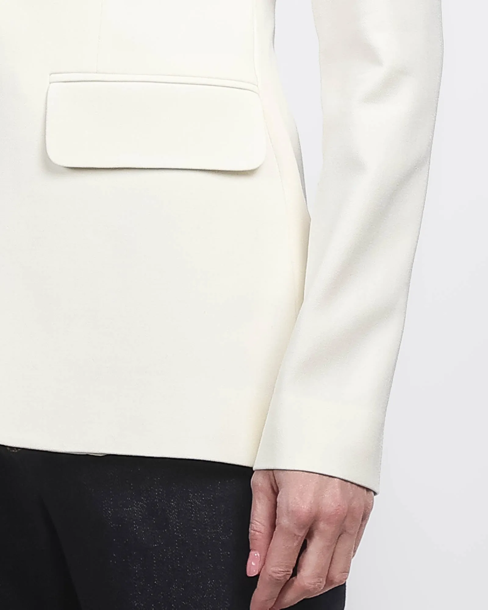 Moya Jacket sold by TNT Fashion product image thumbnail 5