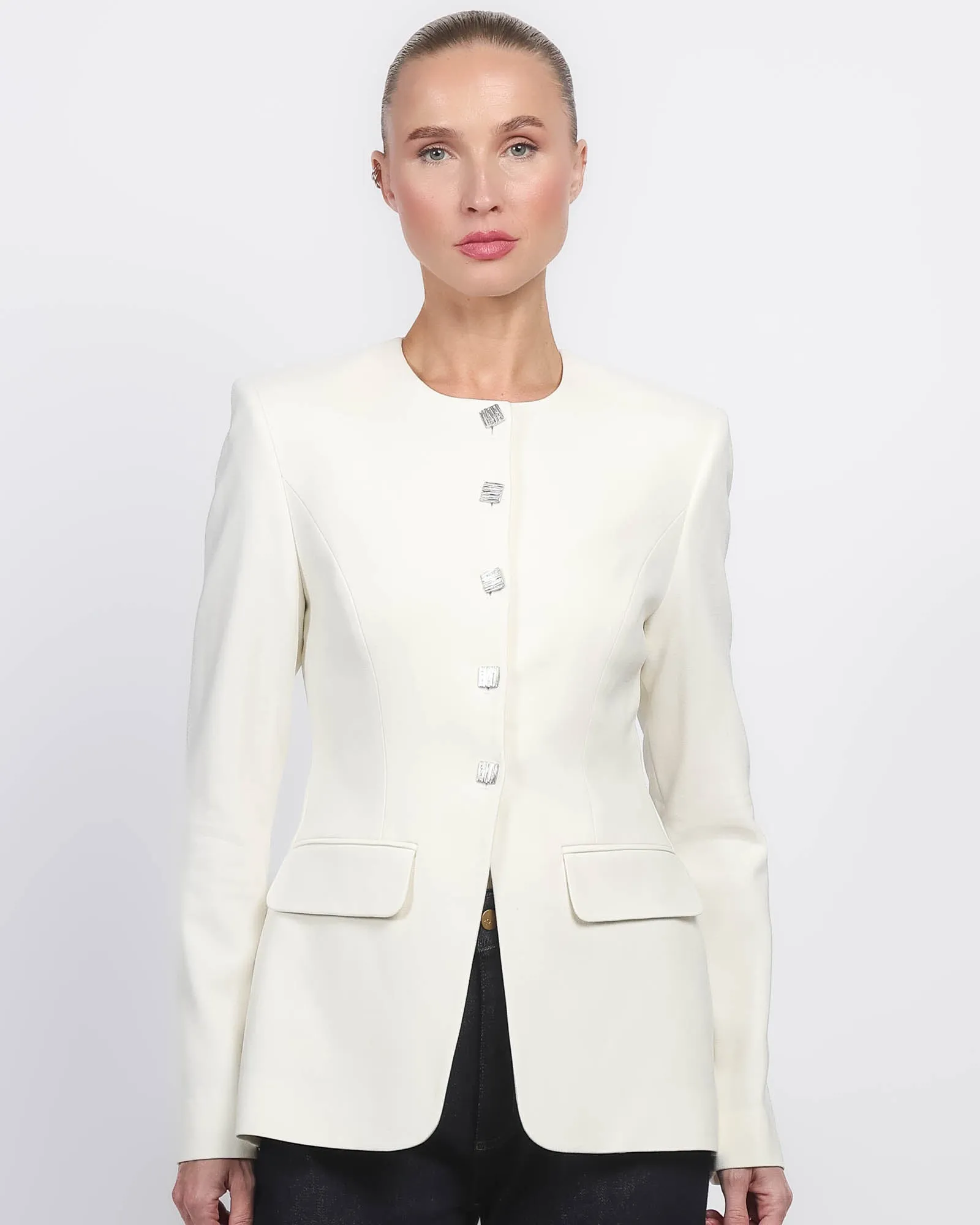 Moya Jacket sold by TNT Fashion