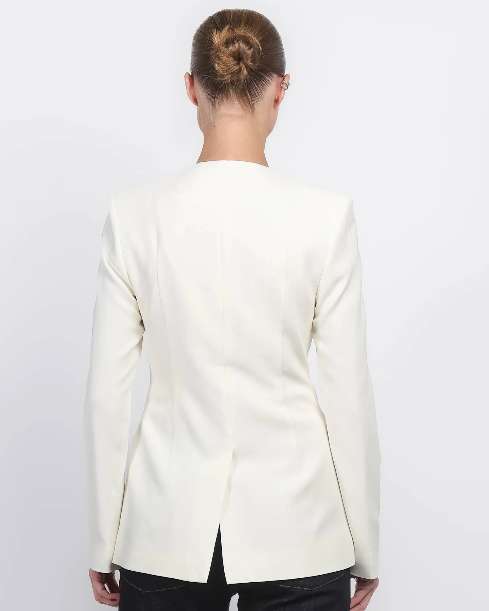 Moya Jacket sold by TNT Fashion product image thumbnail 3