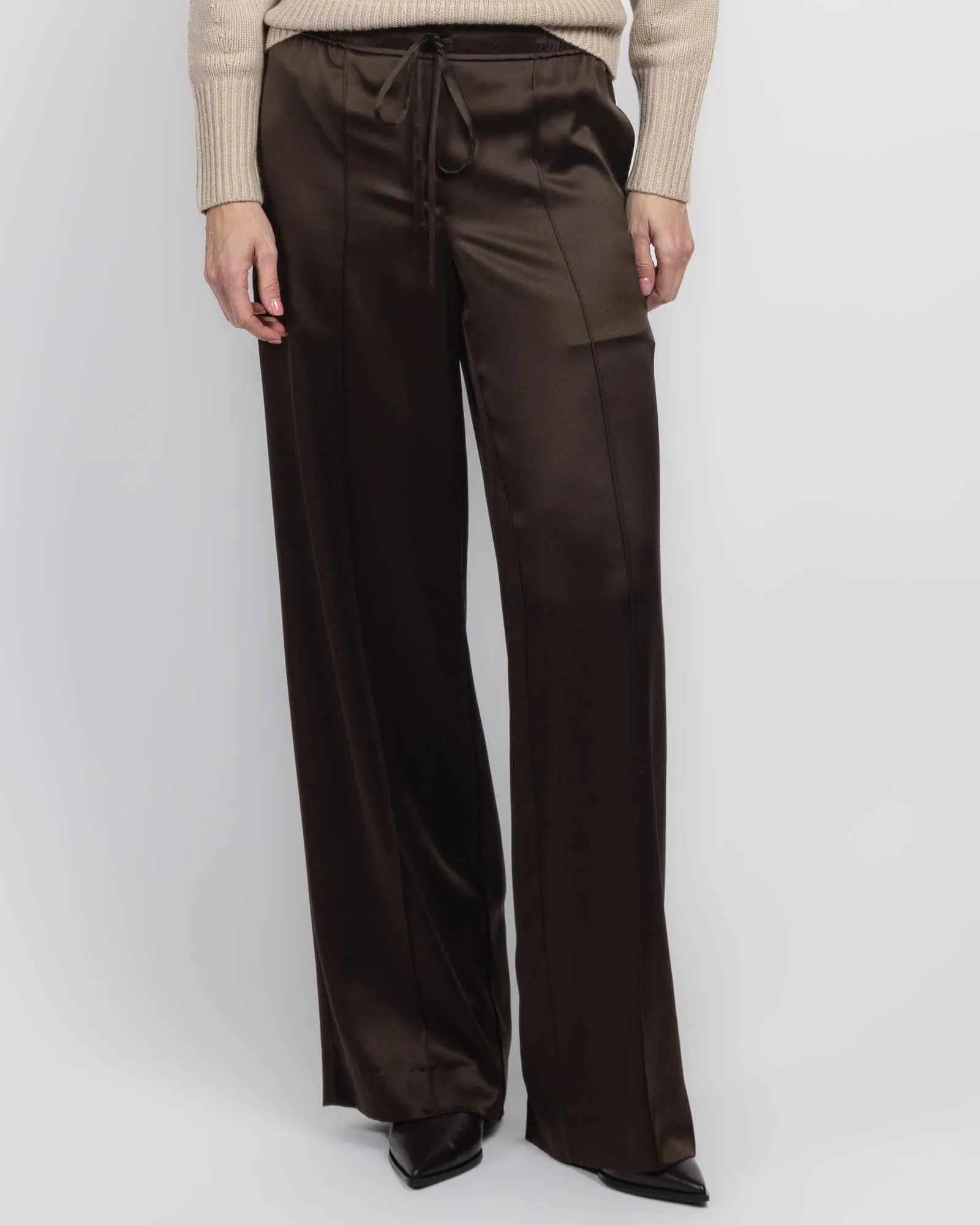 Lauren Pants sold by TNT Fashion
