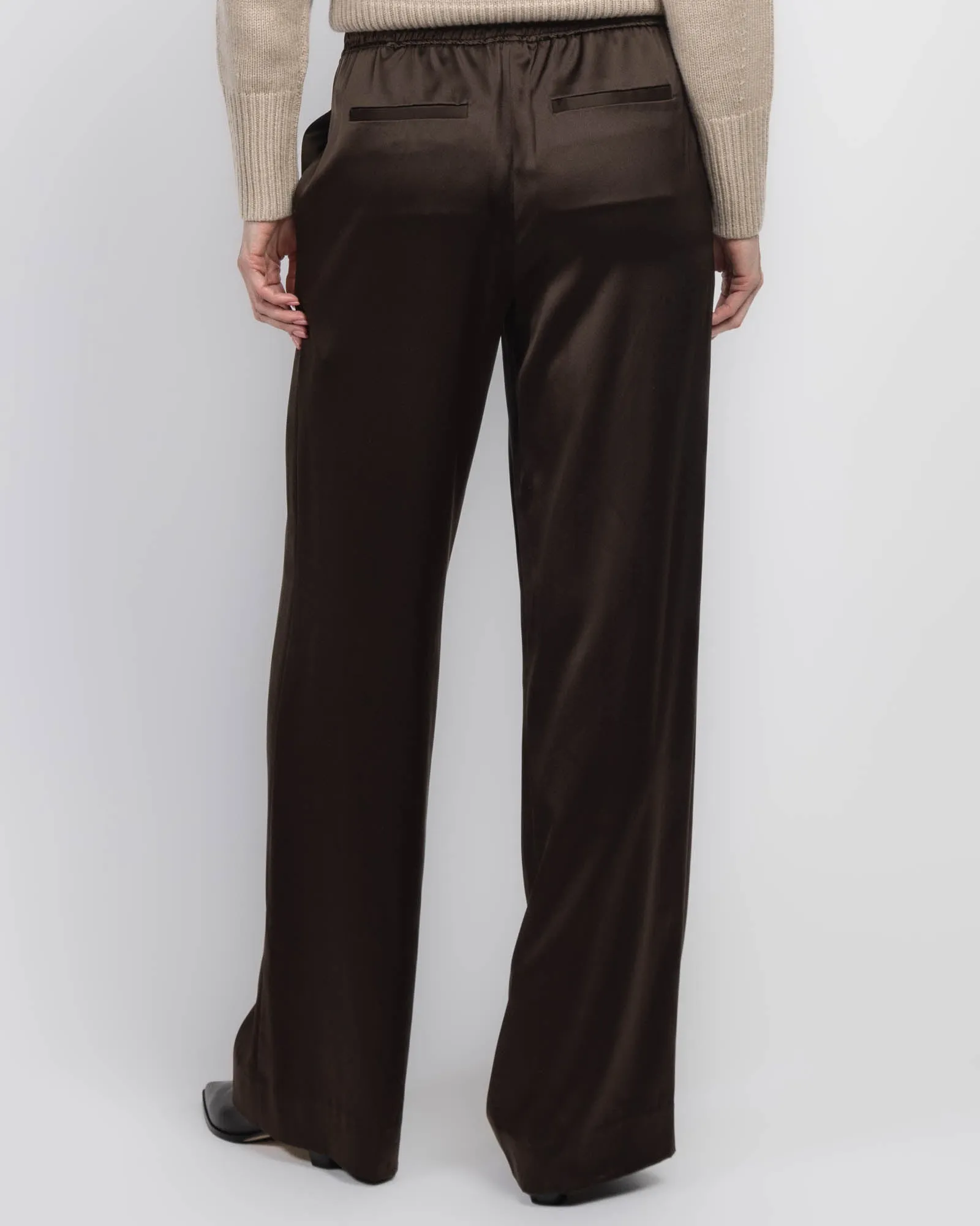 Lauren Pants sold by TNT Fashion product image thumbnail 3