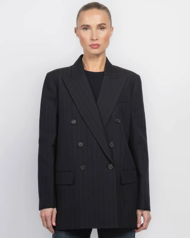 George Jacket sold by TNT Fashion