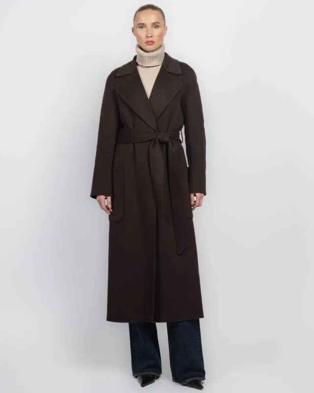 Madison Coat sold by TNT Fashion