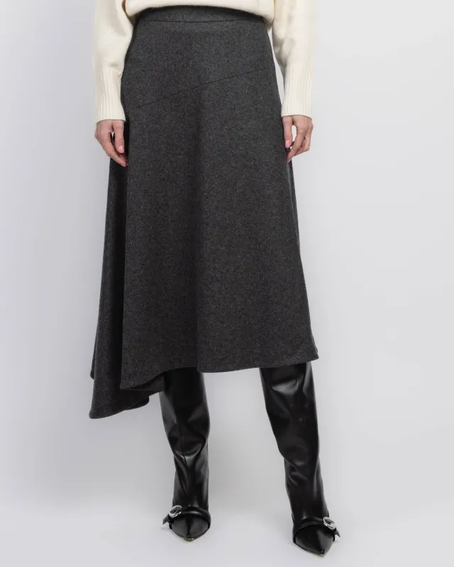 Vera Skirt sold by TNT Fashion