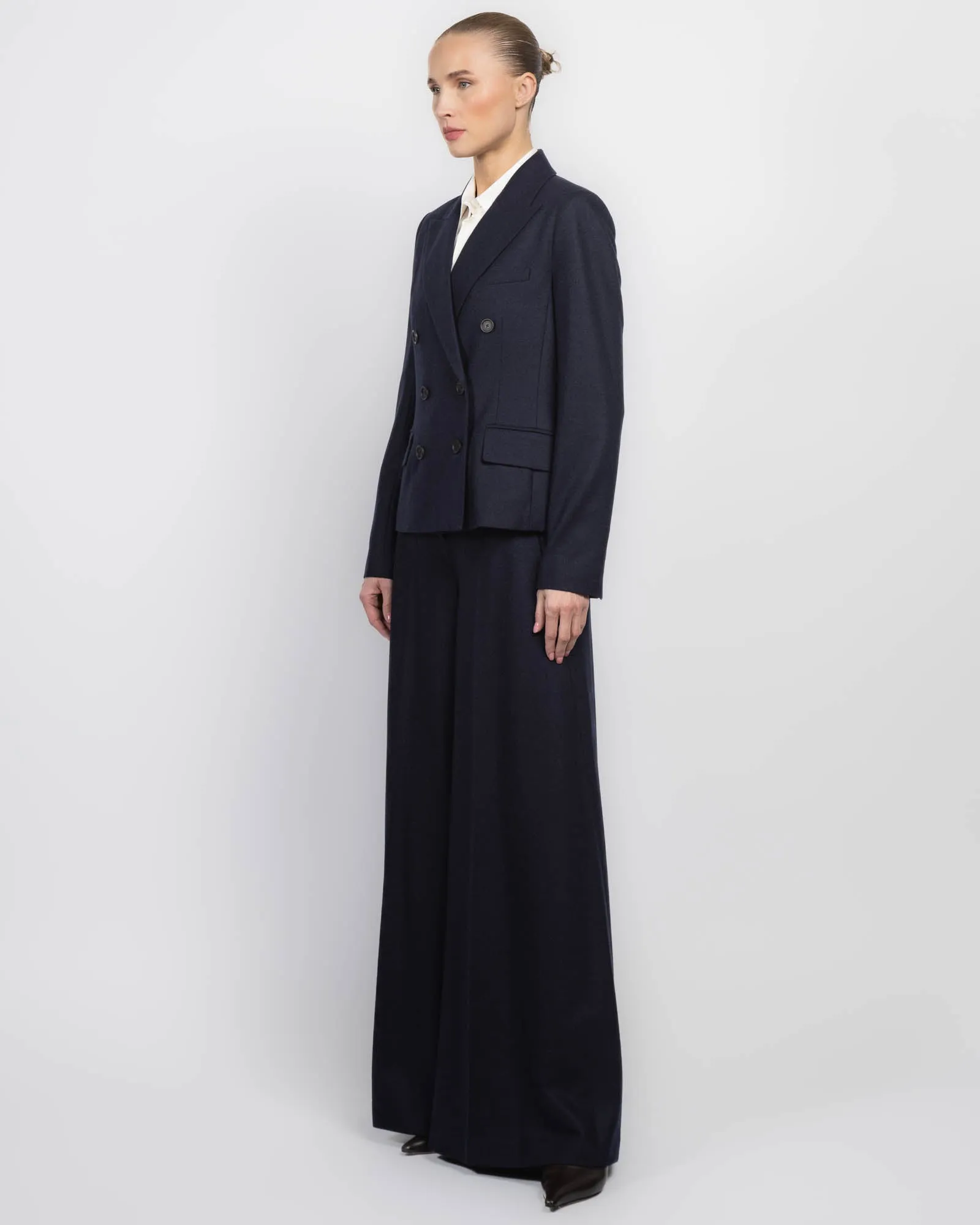 Mercer Jacket sold by TNT Fashion product image thumbnail 5