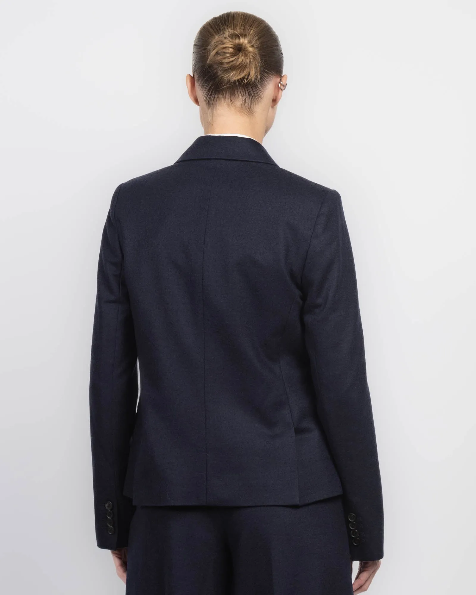 Mercer Jacket sold by TNT Fashion product image thumbnail 3