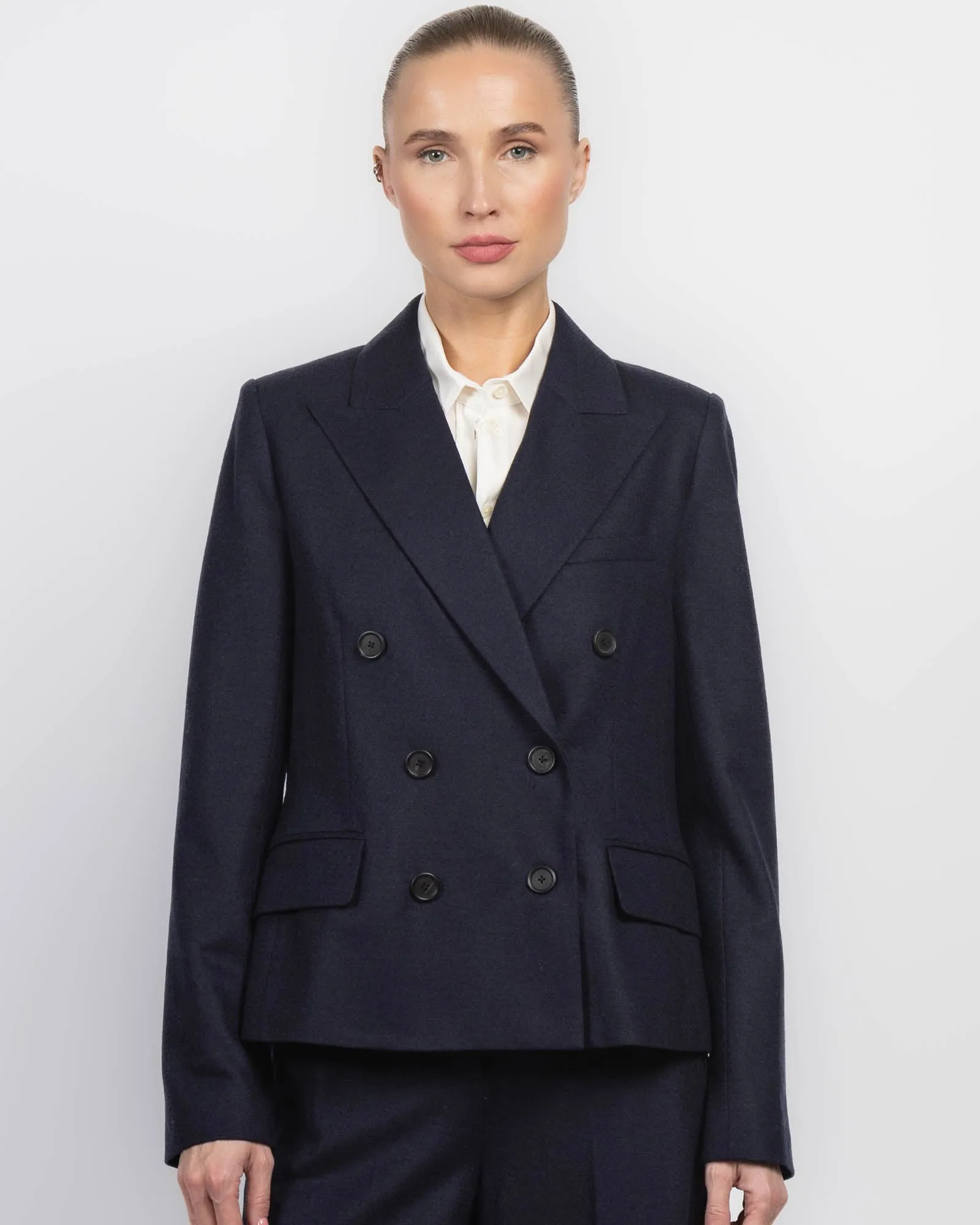 Mercer Jacket sold by TNT Fashion