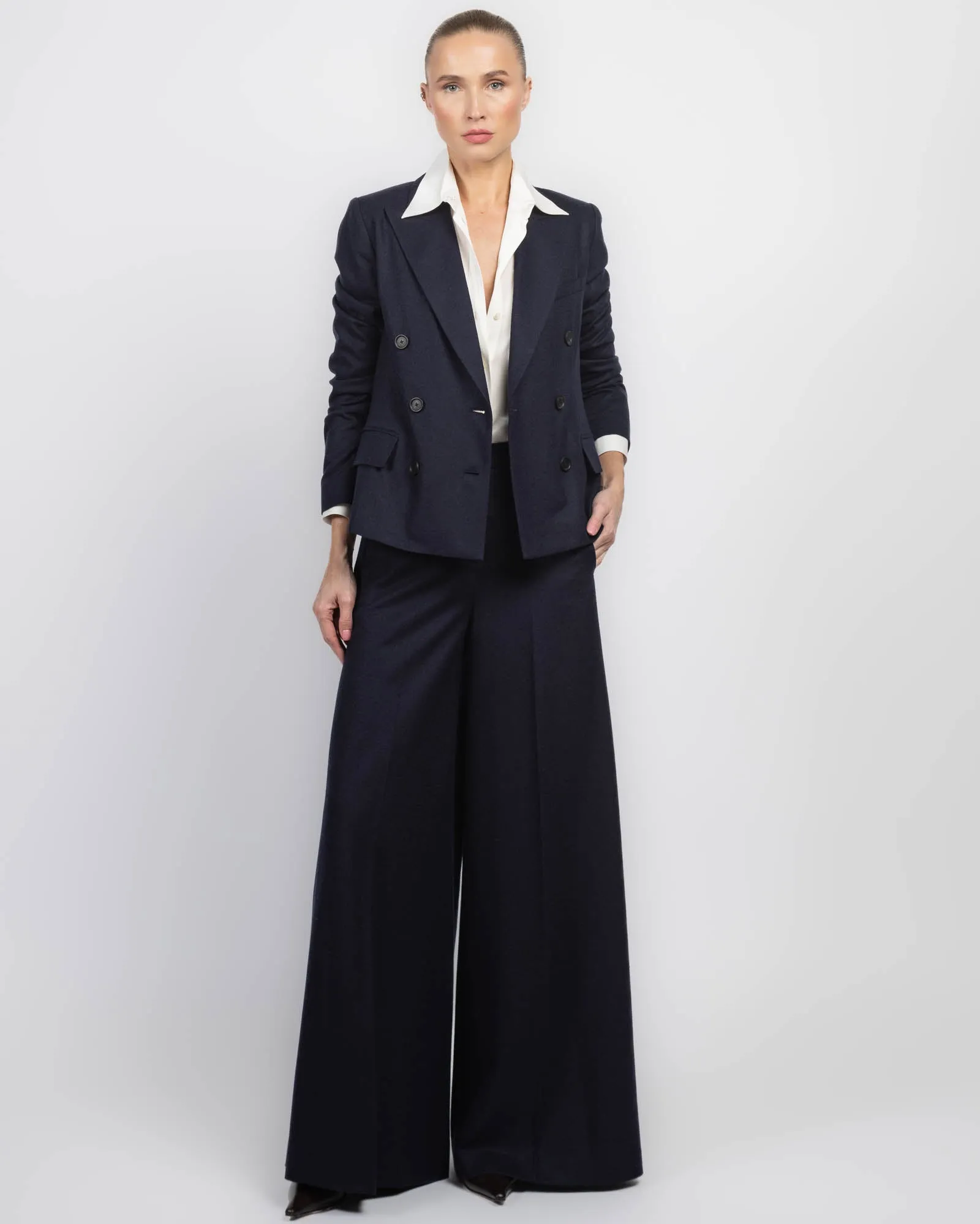 Mercer Jacket sold by TNT Fashion product image thumbnail 2