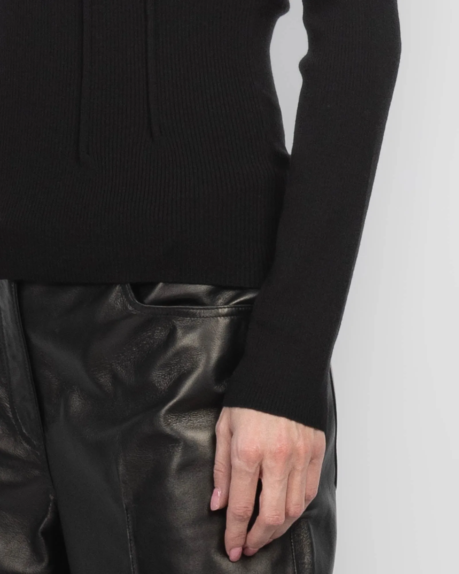 Kate Crewneck sold by TNT Fashion product image thumbnail 5