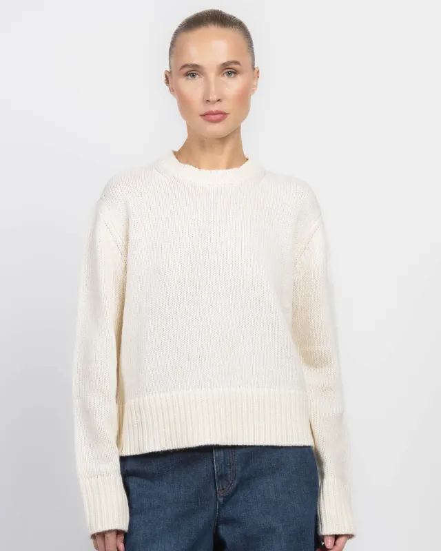 Porter Crewneck sold by TNT Fashion