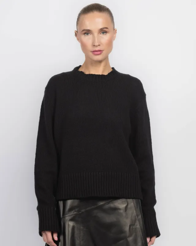 Porter Crewneck sold by TNT Fashion
