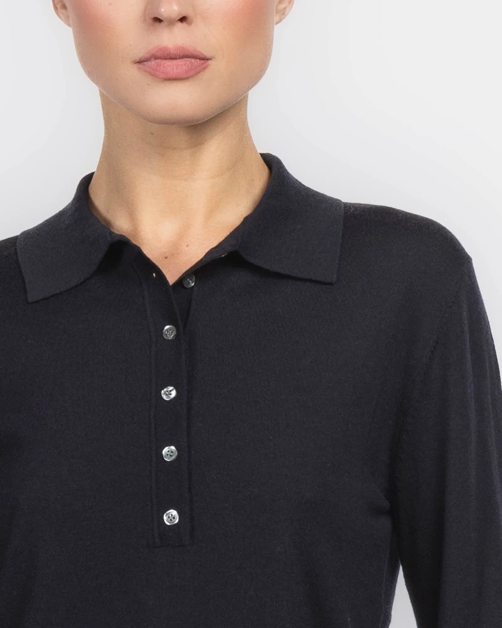 Polo Pullover sold by TNT Fashion product image thumbnail 5