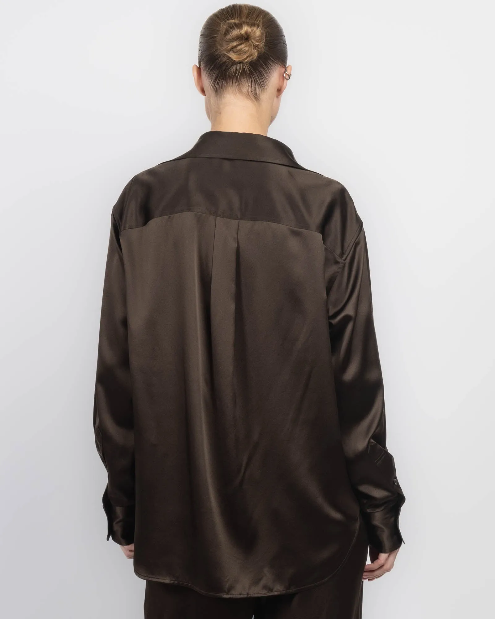 Emory Shirt sold by TNT Fashion product image thumbnail 3