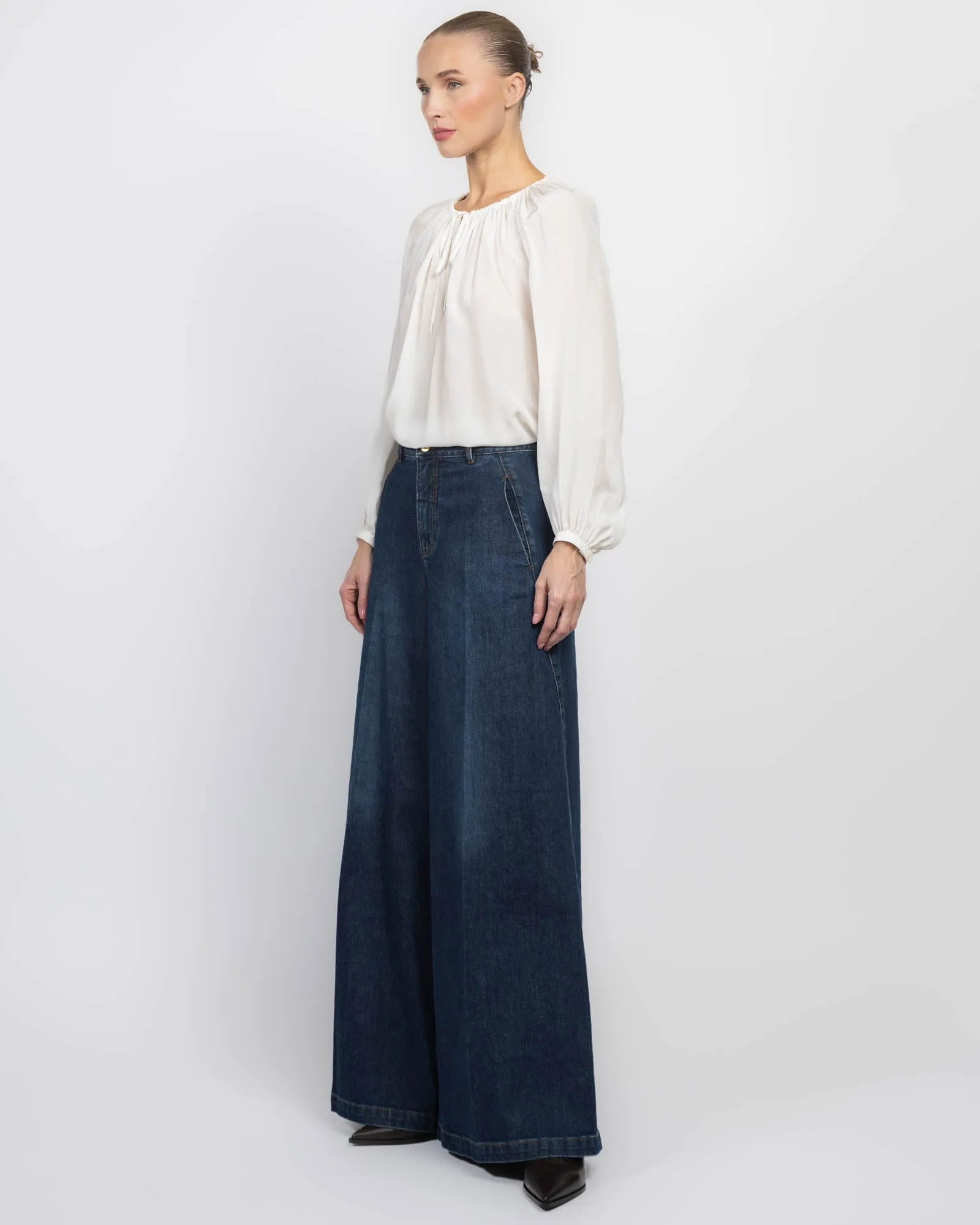 Cece Top sold by TNT Fashion product image thumbnail 4