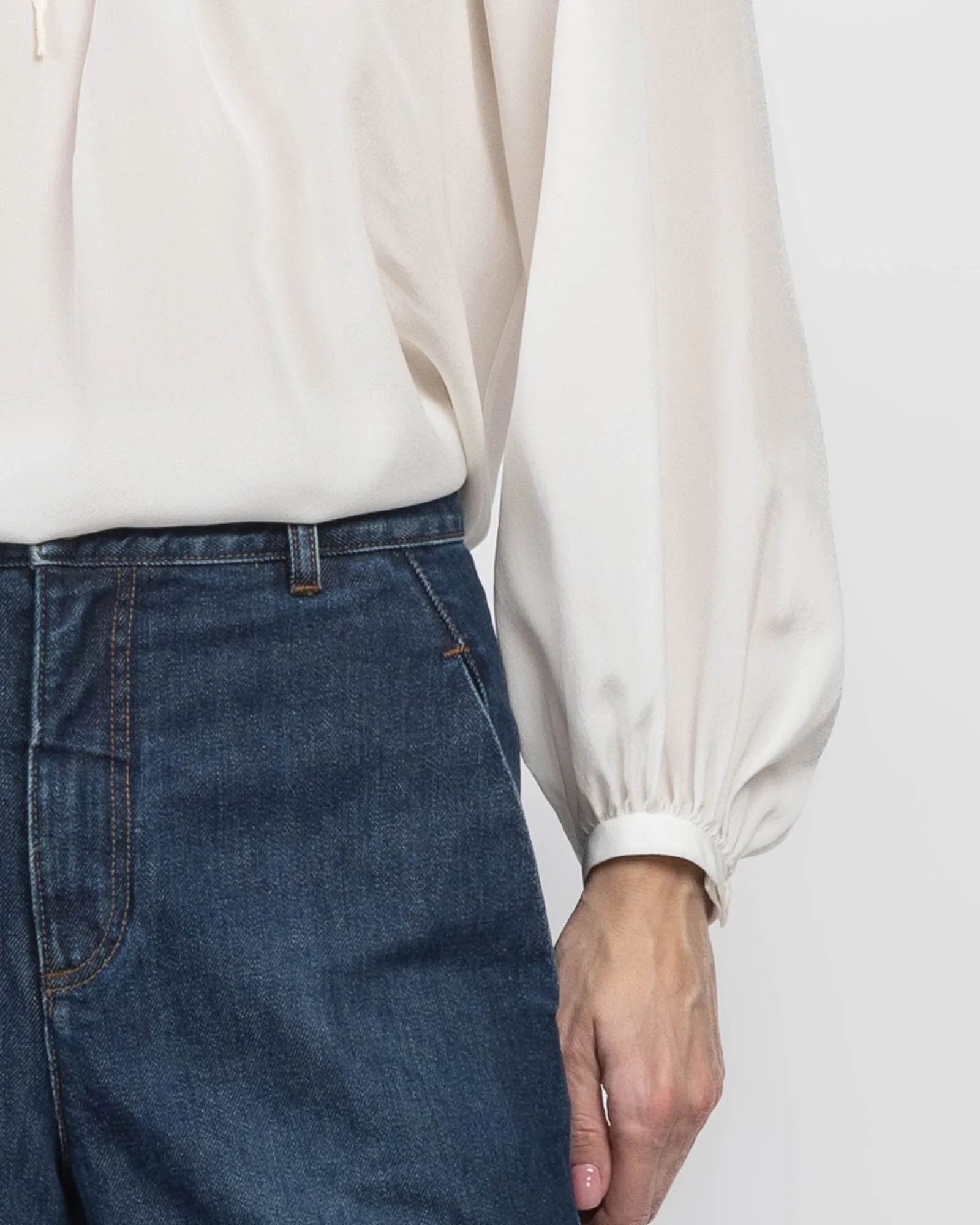 Cece Top sold by TNT Fashion product image thumbnail 5