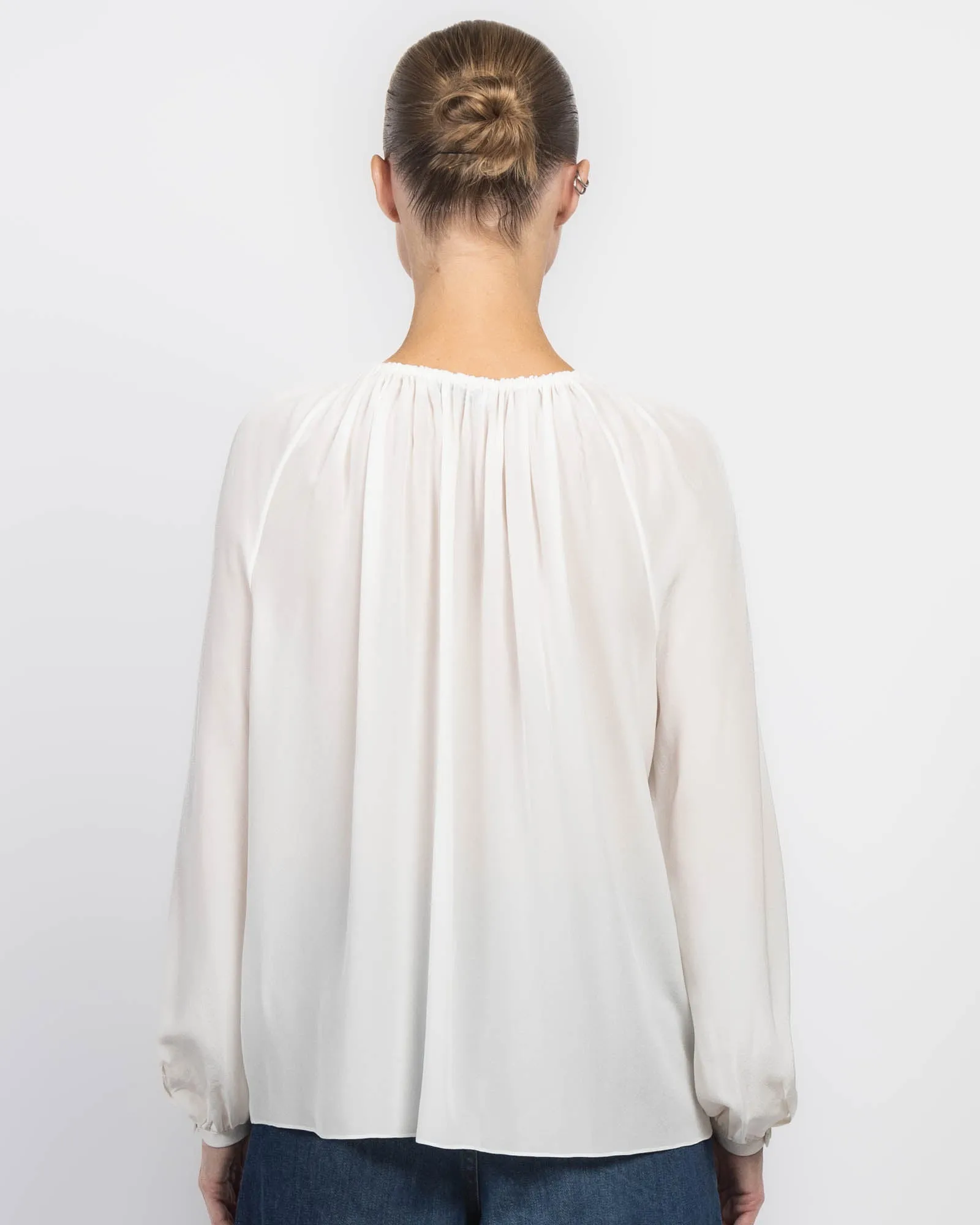 Cece Top sold by TNT Fashion product image thumbnail 3