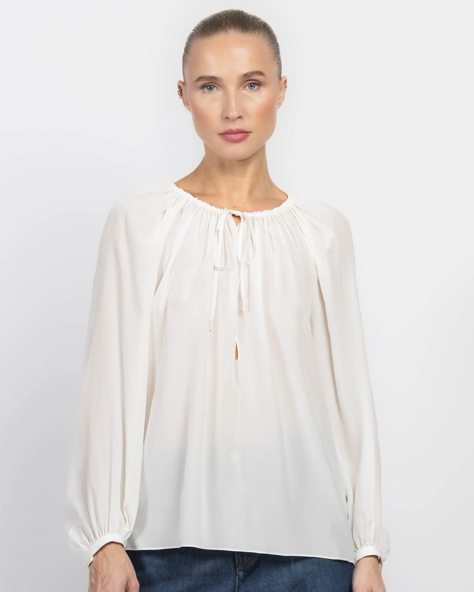 Cece Top sold by TNT Fashion