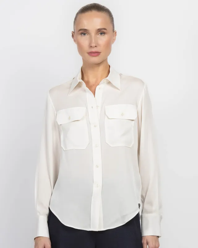 Lowell Shirt sold by TNT Fashion