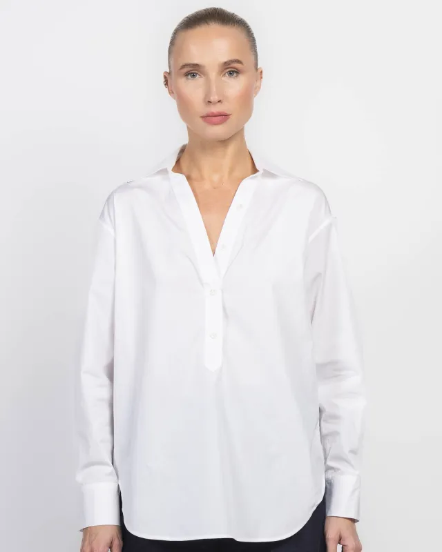 Emory Shirt sold by TNT Fashion