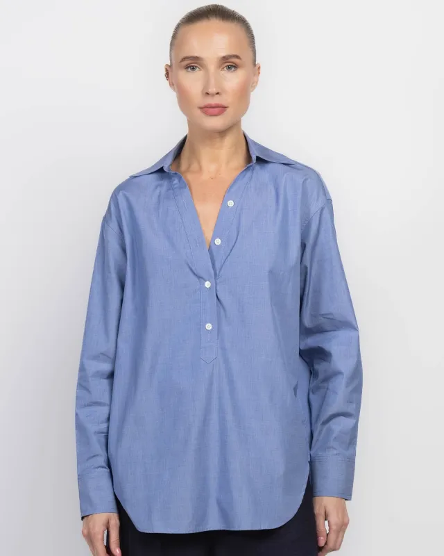 Emory Shirt sold by TNT Fashion