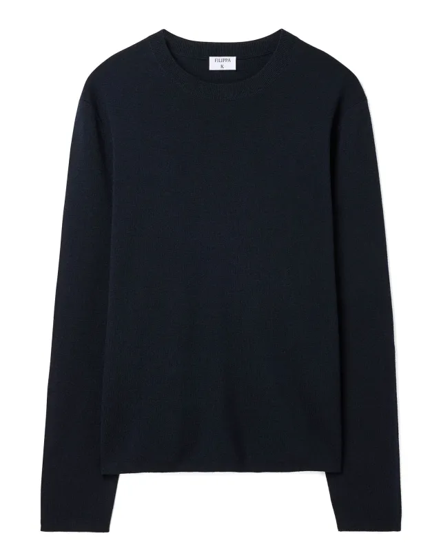 Milano Sweater sold by TNT Fashion