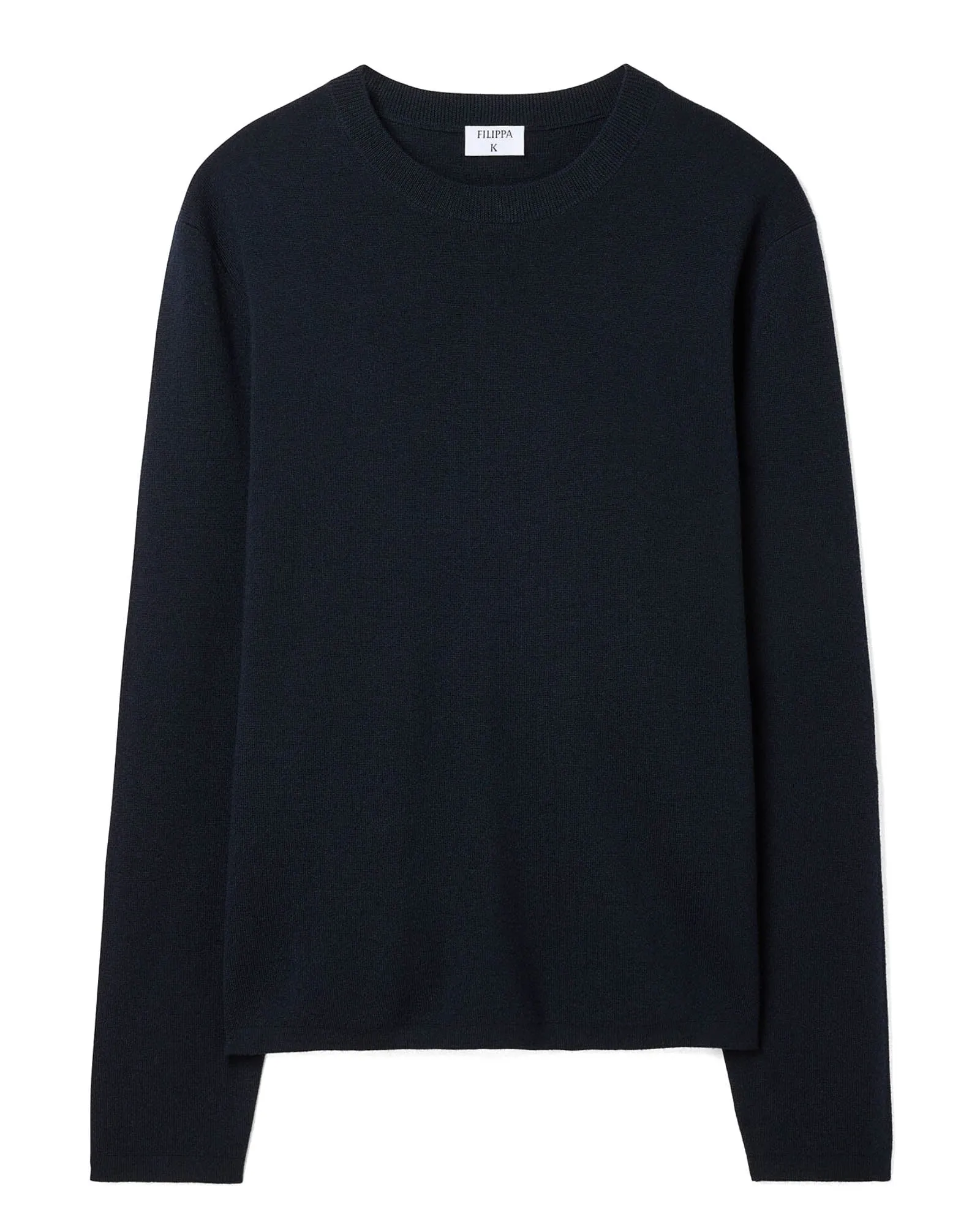 Milano Sweater sold by TNT Fashion