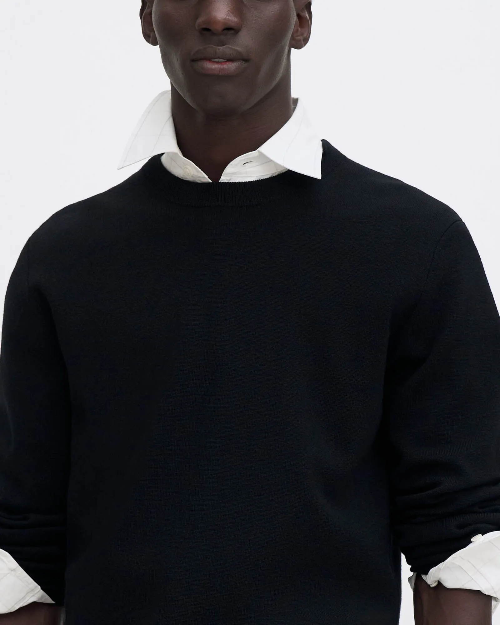 Milano Sweater sold by TNT Fashion product image thumbnail 4