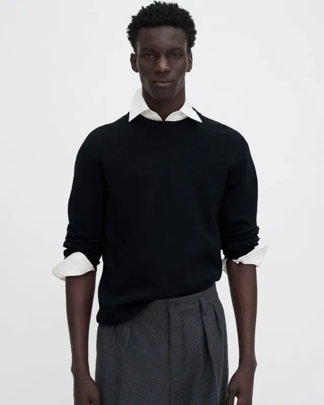 Milano Sweater sold by TNT Fashion