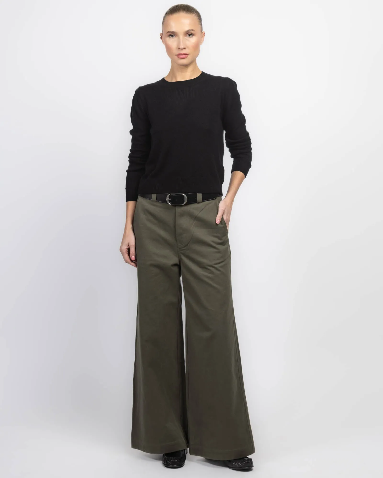 Julianna Sweater sold by TNT Fashion product image thumbnail 2