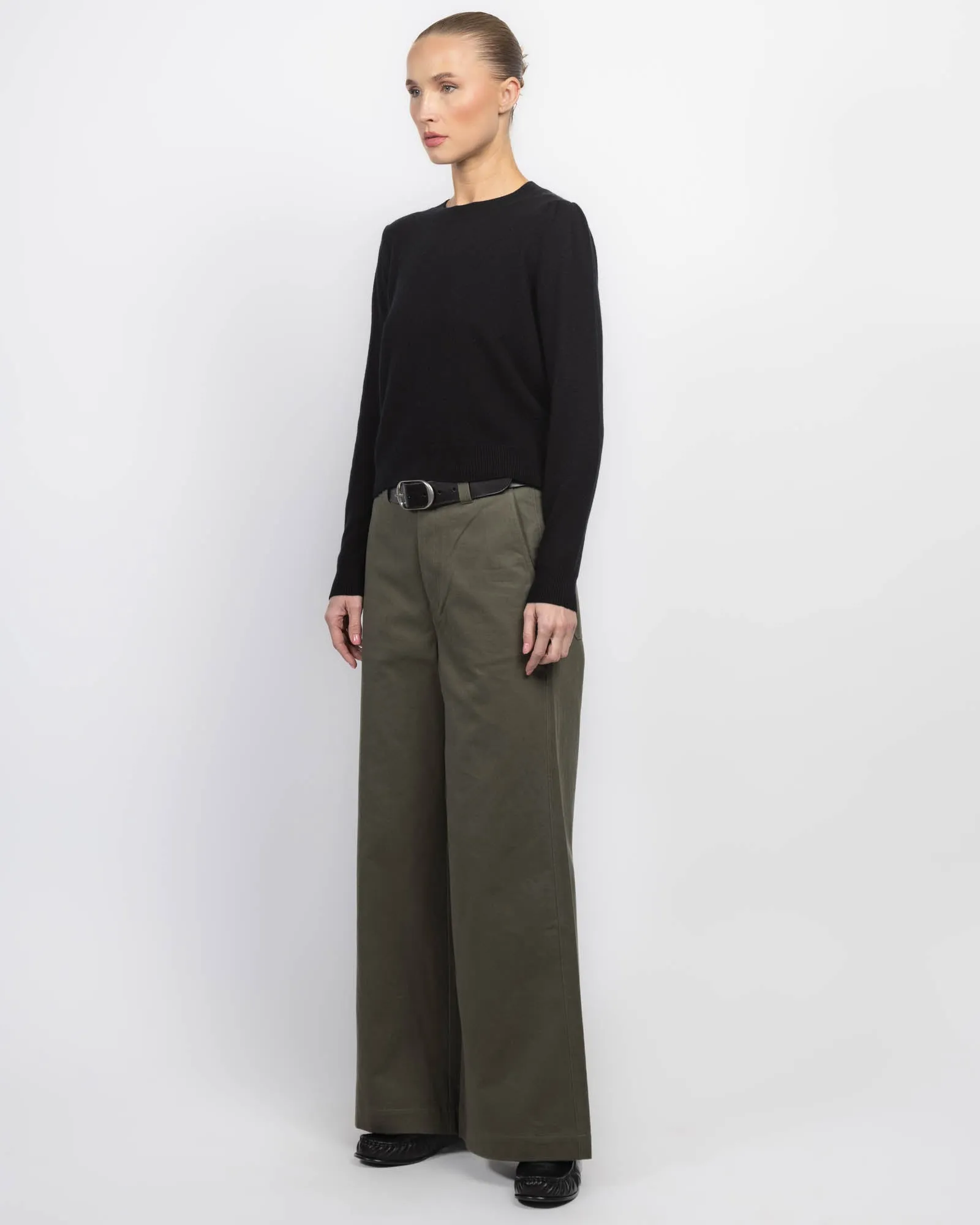 Julianna Sweater sold by TNT Fashion product image thumbnail 4