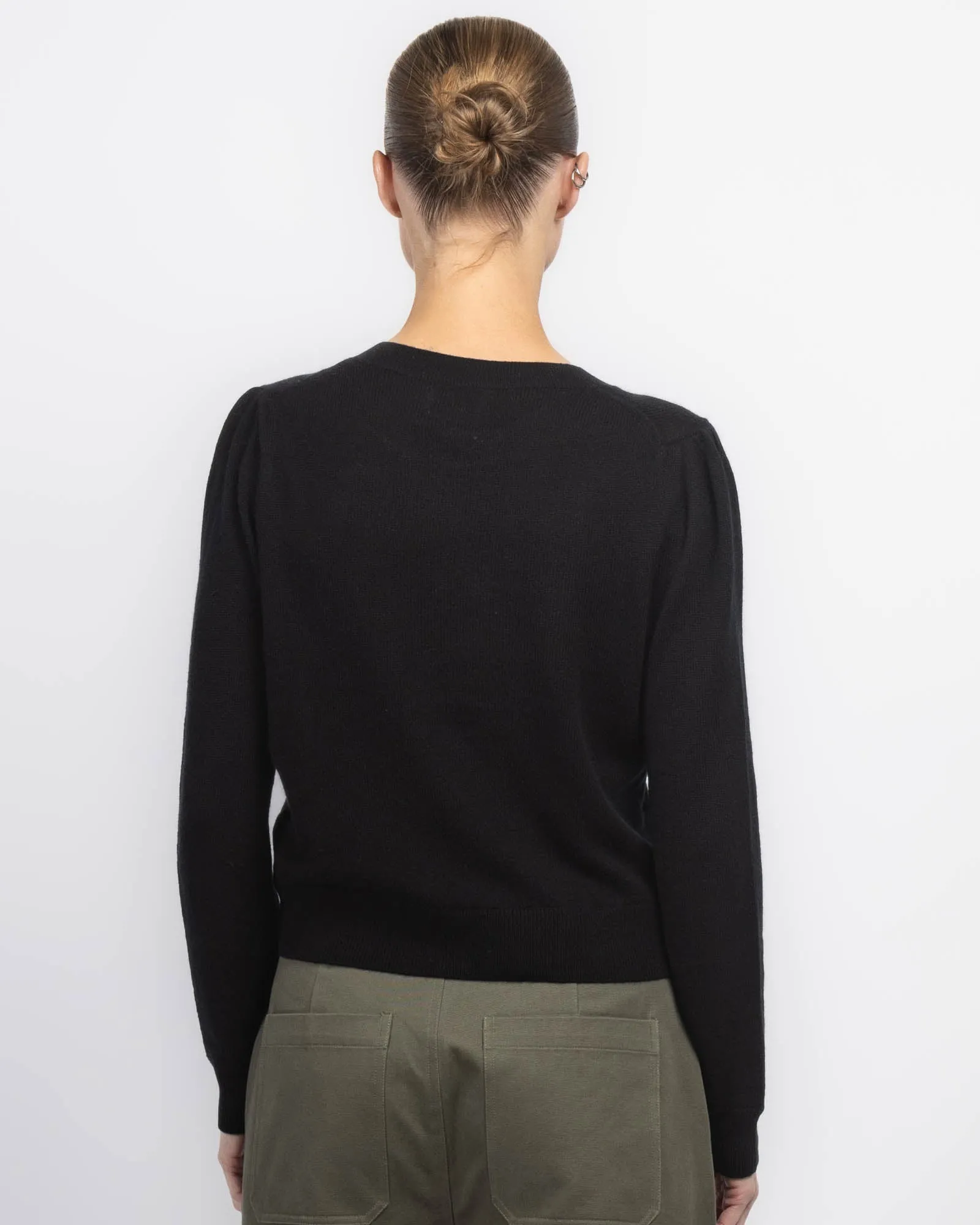 Julianna Sweater sold by TNT Fashion product image thumbnail 3