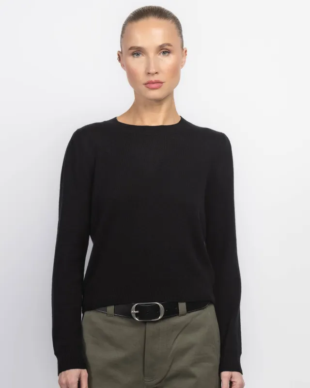 Julianna Sweater sold by TNT Fashion