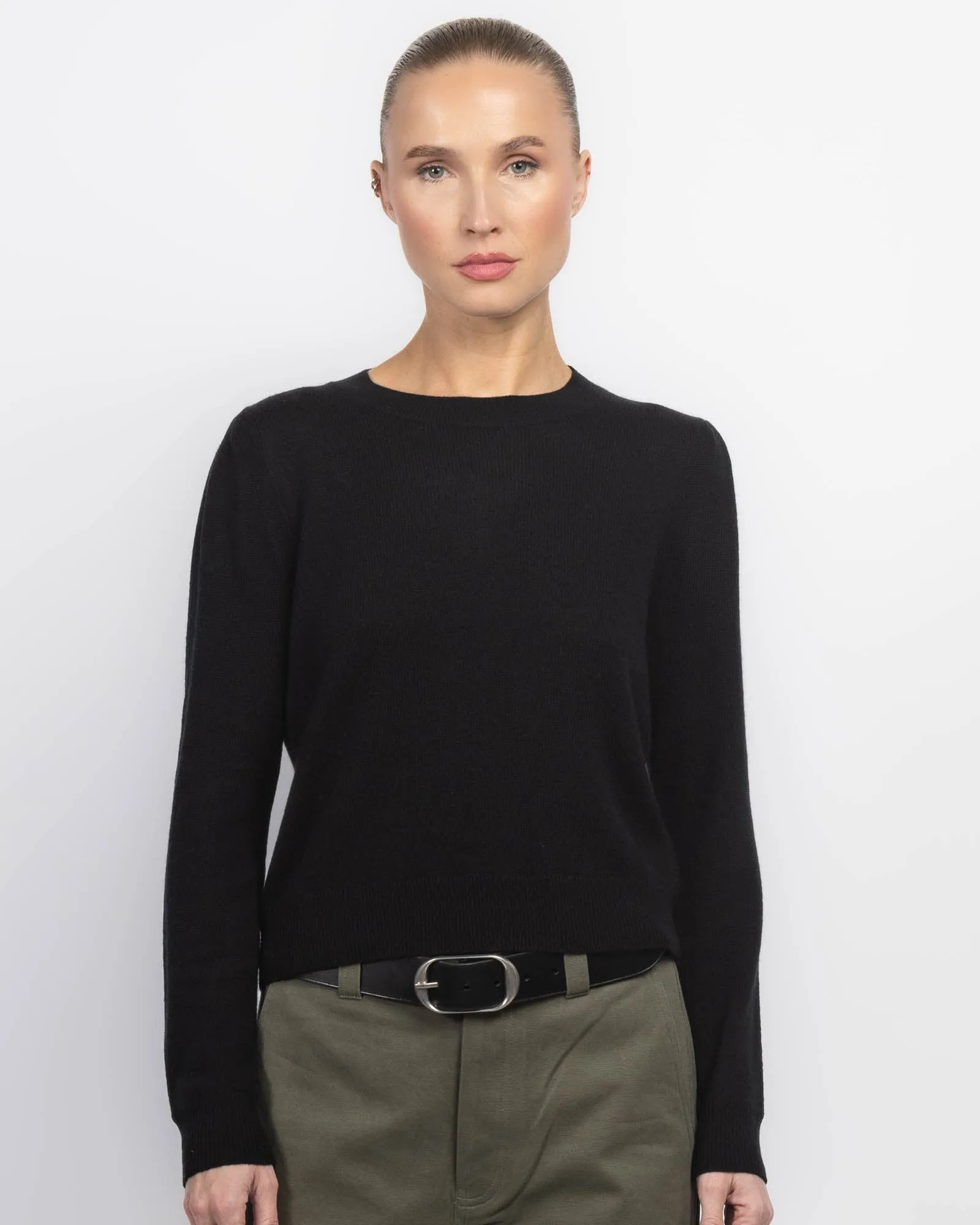 Julianna Sweater sold by TNT Fashion