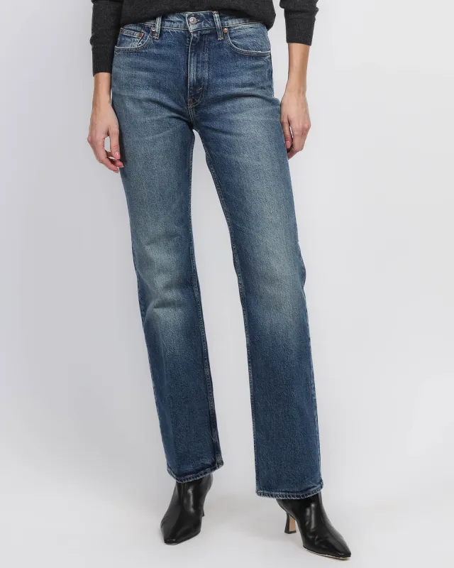 Flared Jeans sold by TNT Fashion