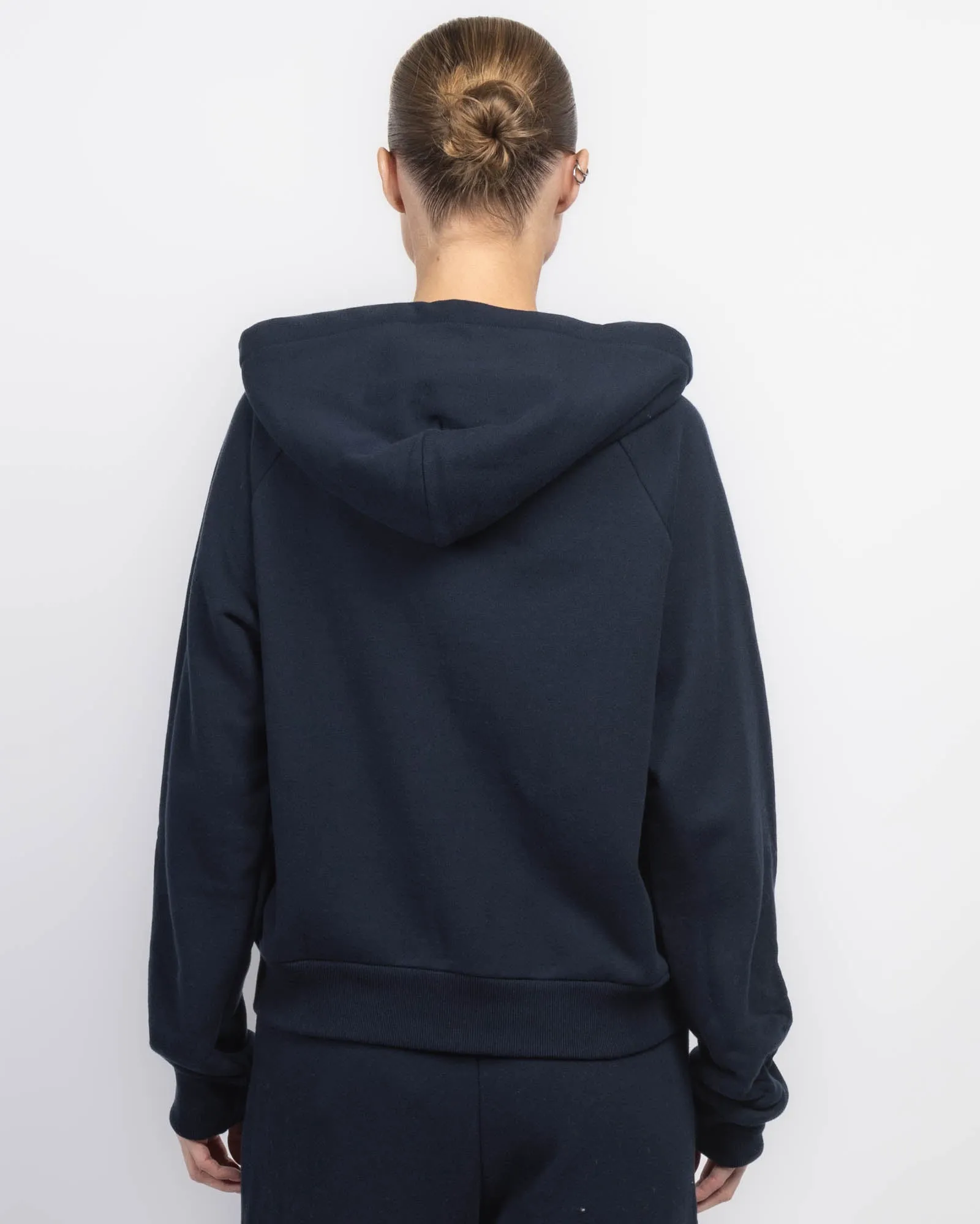 Bird Hoodie sold by TNT Fashion product image thumbnail 3