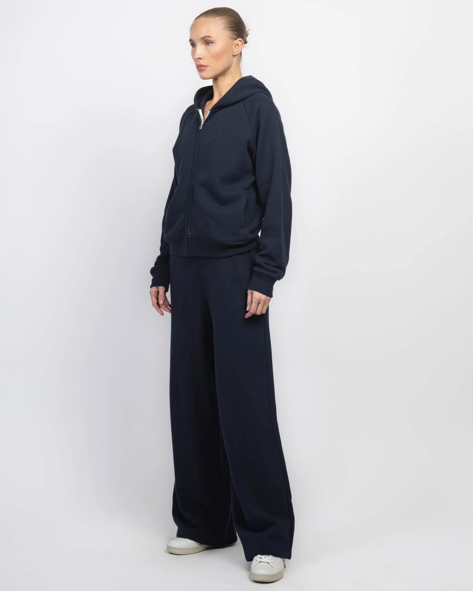 Bird Hoodie sold by TNT Fashion product image thumbnail 4