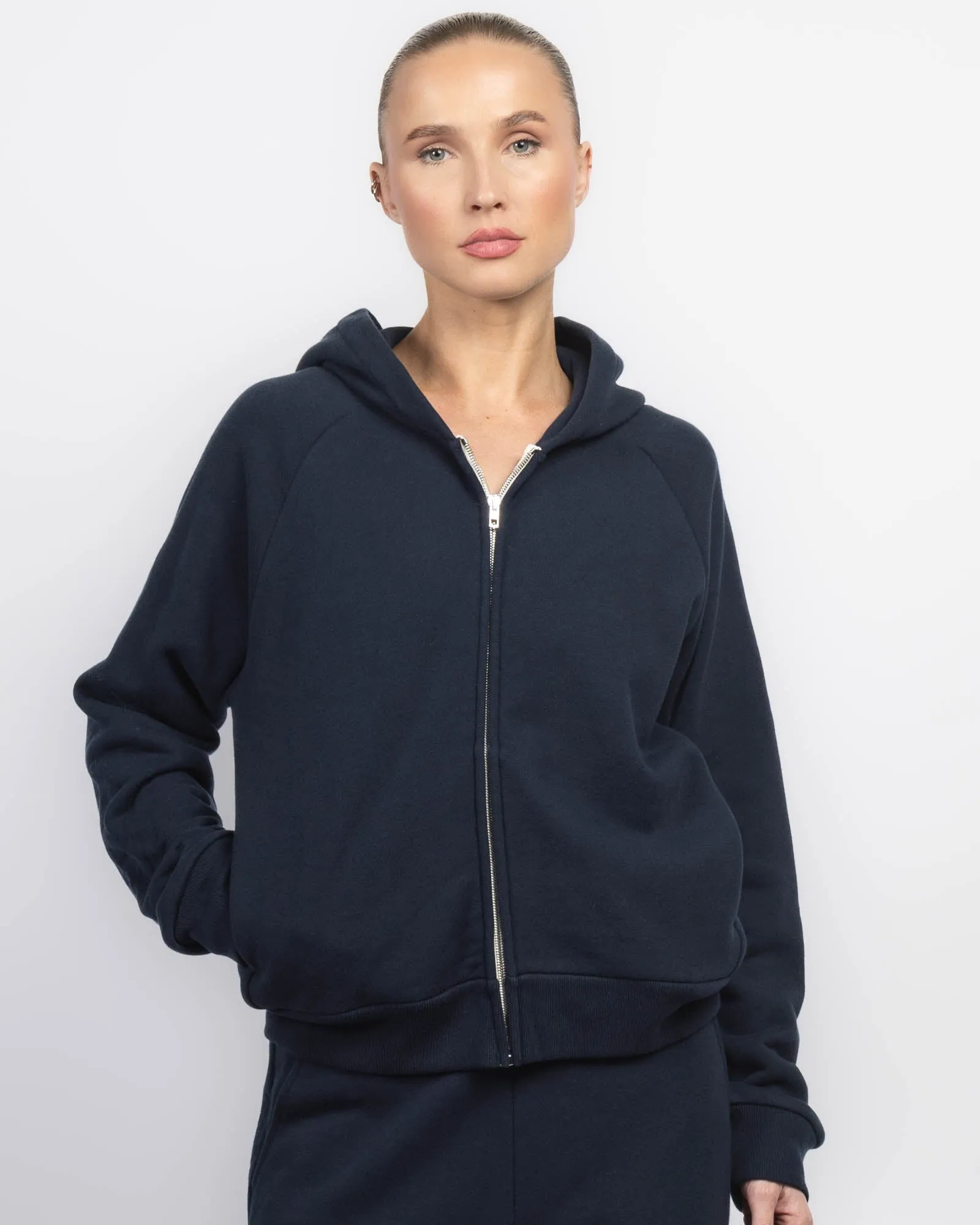 Bird Hoodie sold by TNT Fashion