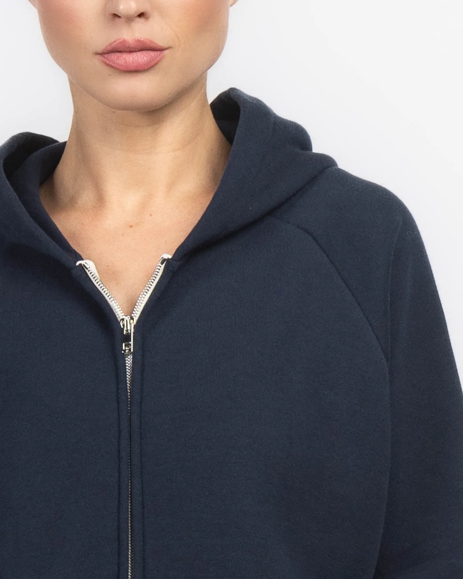 Bird Hoodie sold by TNT Fashion product image thumbnail 5