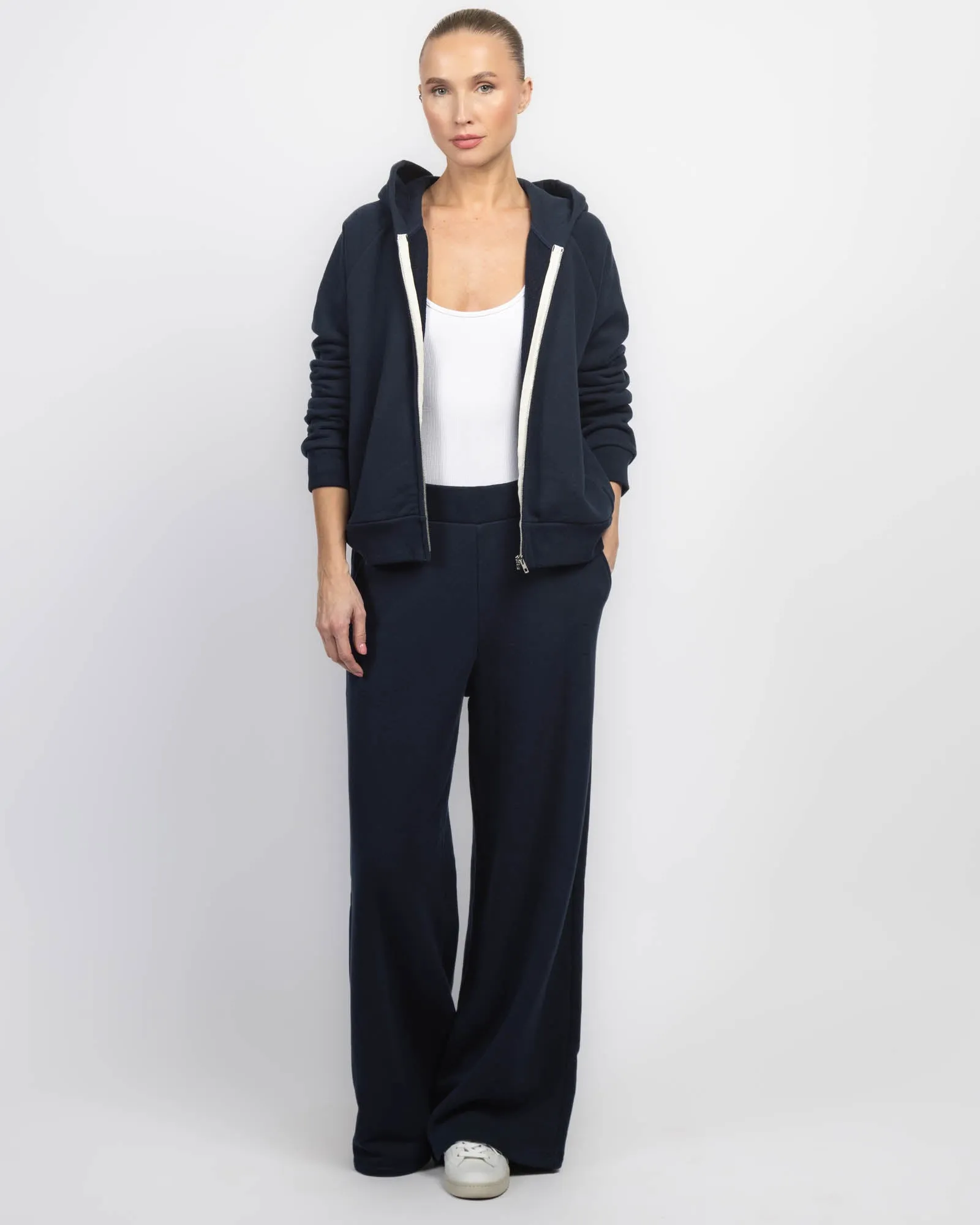 Bird Hoodie sold by TNT Fashion product image thumbnail 2