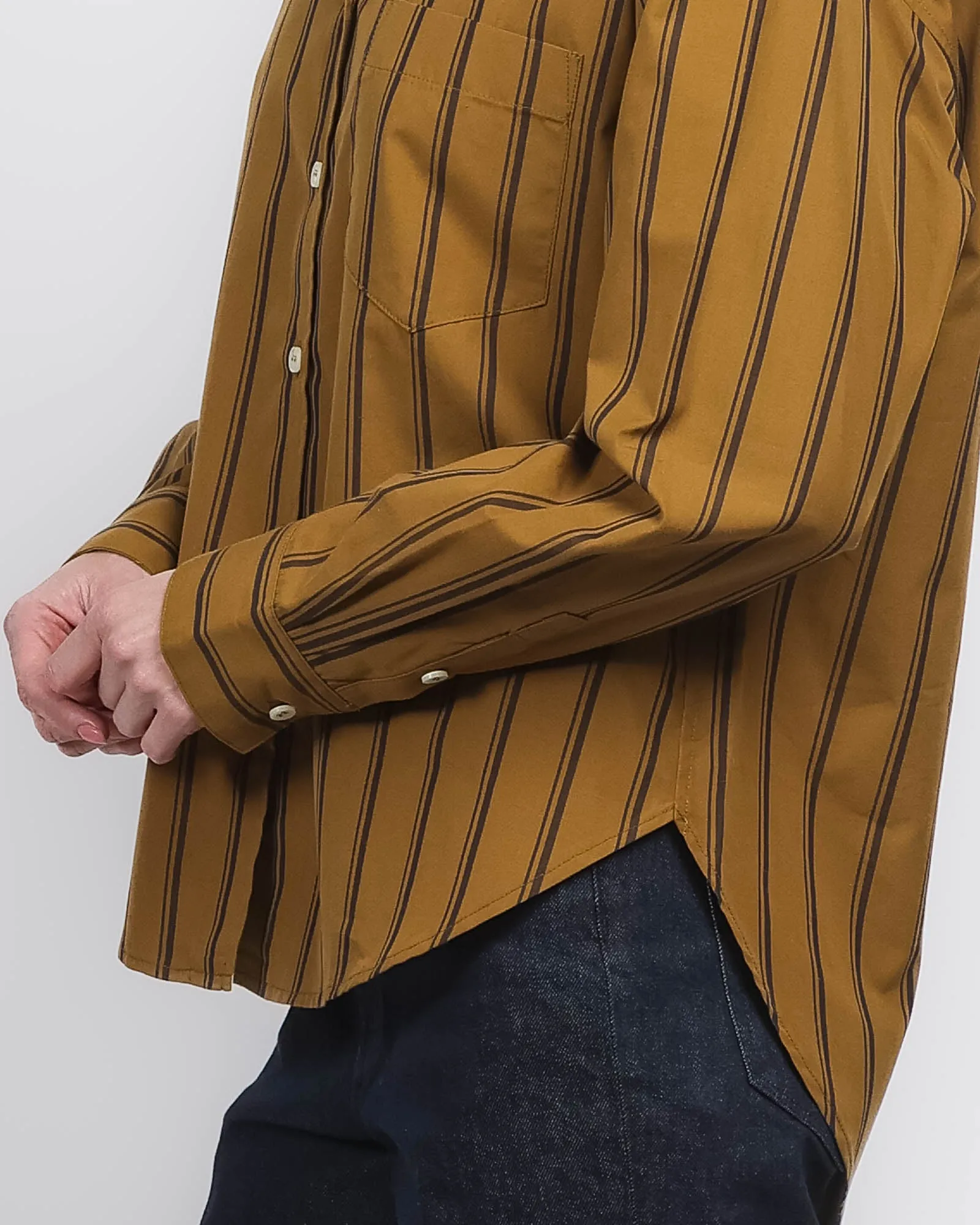 Weekend Shirt sold by TNT Fashion product image thumbnail 5