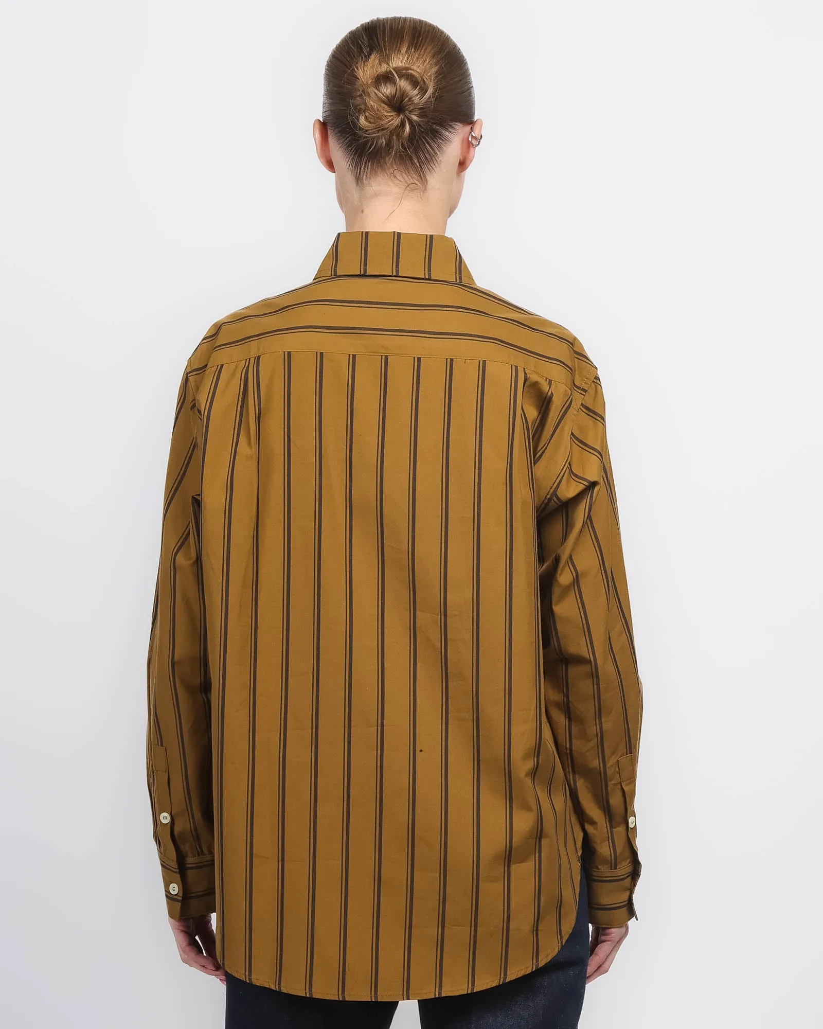 Weekend Shirt sold by TNT Fashion product image thumbnail 3