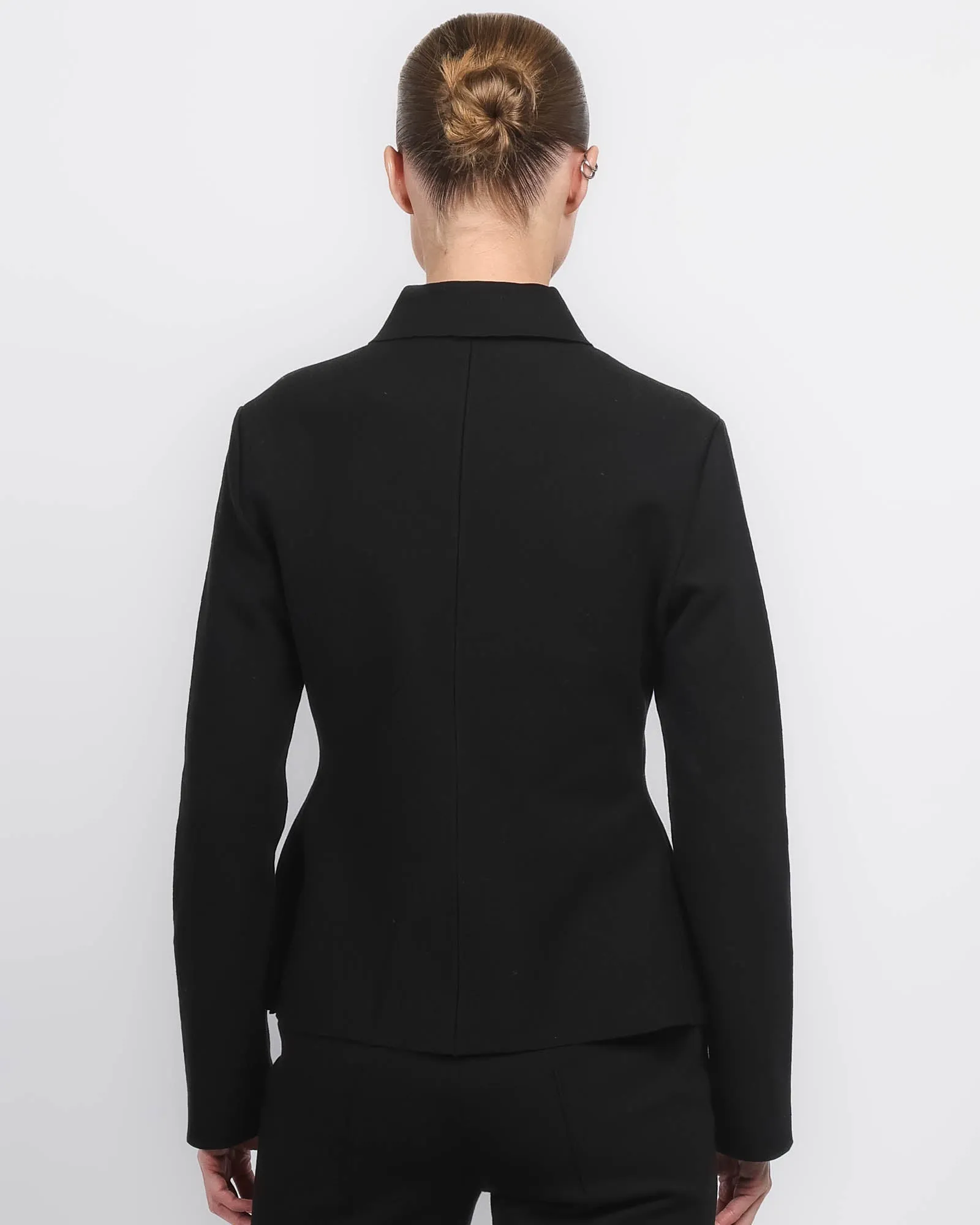 Geo Oliver Jacket sold by TNT Fashion product image thumbnail 3